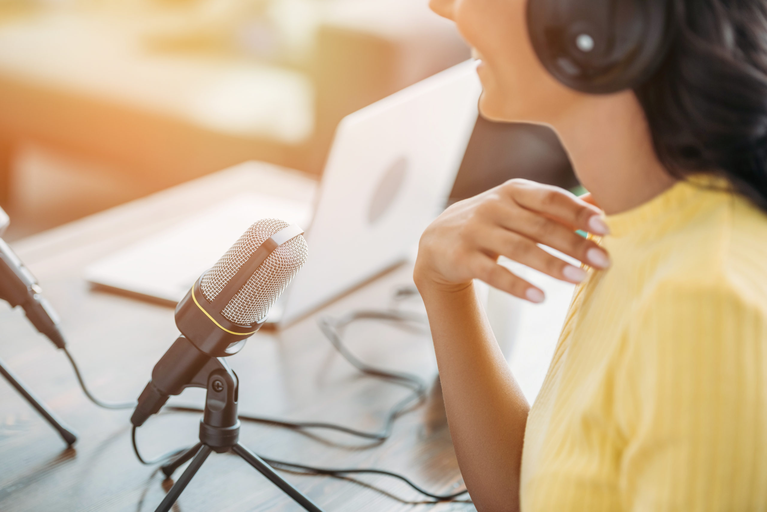 Antenne Deutschland about to start allocation of channels on its upcoming national DAB+ radio platform