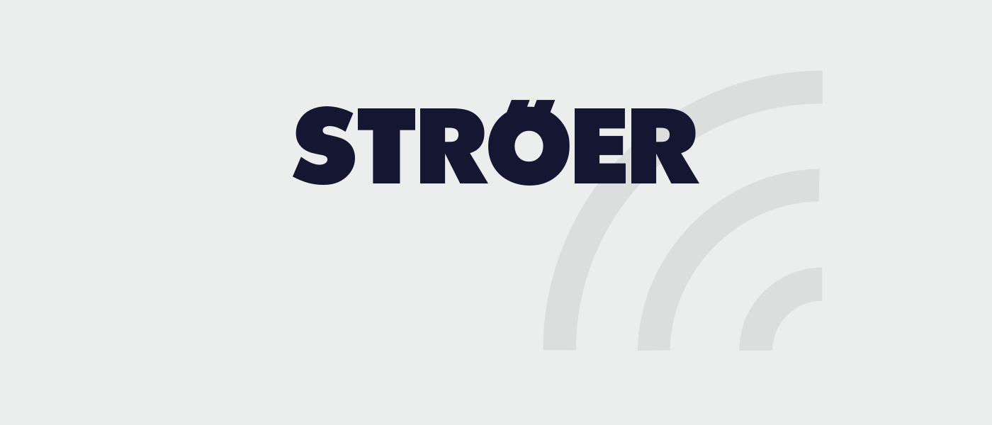 Neue Digital Radio Plattform mit eigenem Werbezeitenvermarkter – Antenne Deutschland und Ströer gründen nationalen Vermarkter für Digital Audio