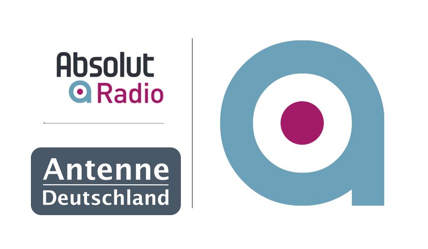 Radio mobil per App: „Absolut Radio“ launcht eigene App
