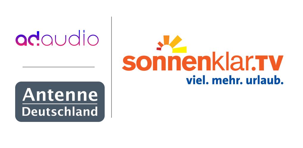 sonnenklar.TV: Rekordverkauf dank Werbeschaltung auf Absolut Radio