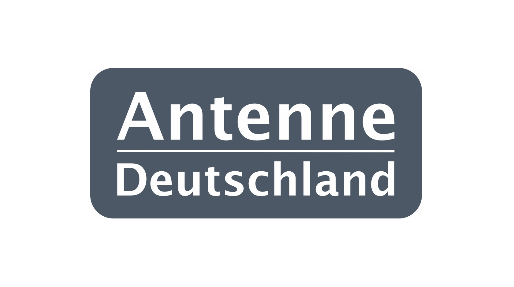 2. nationales DAB+ Programmensemble ab sofort auch in der Region Albstadt empfangbar