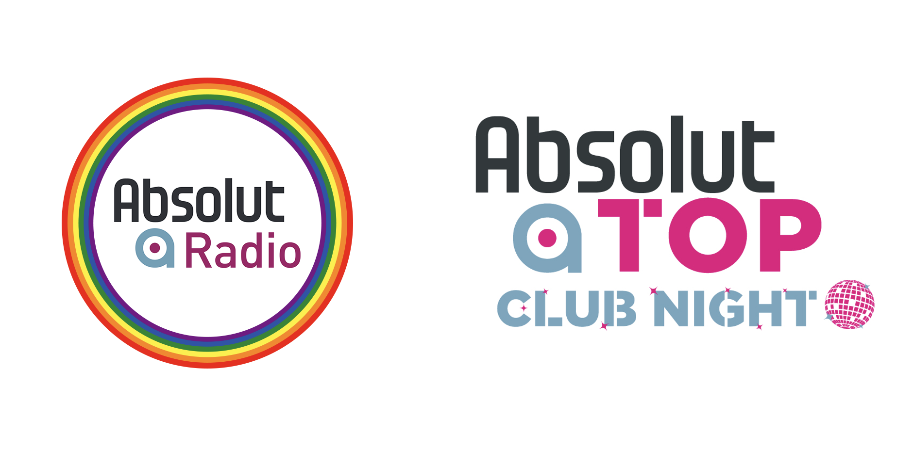 Absolut Radio erstellt DJ Mix durch AI: Club Night auf Absolut TOP Radio ab morgen erstmalig AI-generiert