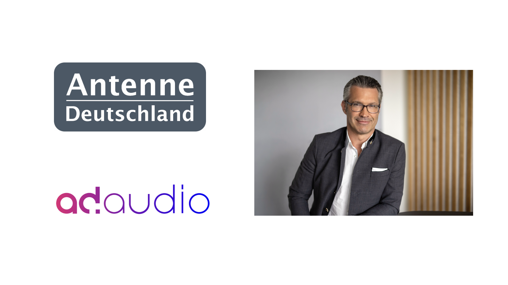 ad.audio und Mediaplus Group setzen programmatische Radio-Kampagne für ATU um