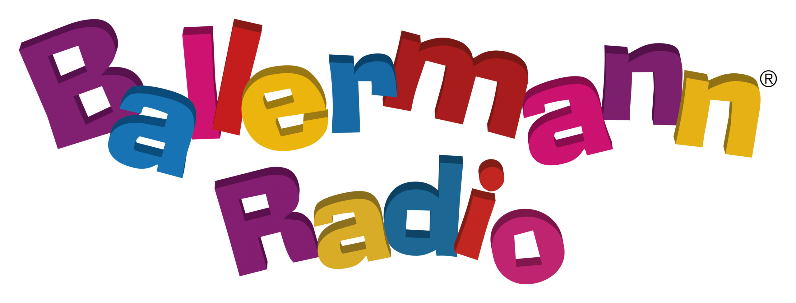 BALLERMANN Radio ab sofort bundesweit über DAB+ auf der Plattform von Antenne Deutschland empfangbar